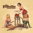 Costello Music - Fratellis Costello Music - Fratellis