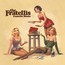 Costello Music - Fratellis