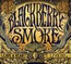 Leave A Scar-Live In - Blackberry Smoke