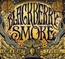 Leave A Scar-Live In - Blackberry Smoke