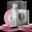 Box Of Diamonds - Marilyn Monroe