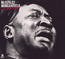 A.K.A. Mckinley Morganfield - Muddy Waters