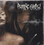 Sanctus Diavolos - Rotting Christ