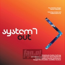 Out - System 7