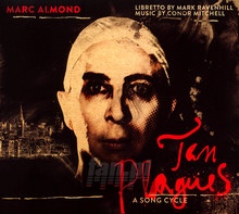 Ten Plagues - Marc Almond - bigger Ten Plagues - Marc Almond