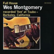 Full House - Wes Montgomery