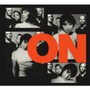 On - Echobelly