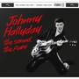 Sound The Fury - Johnny Hallyday