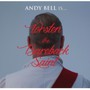 Torsten The Bareback Saint - Andy Bell