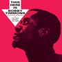 This Here Is Bobby Timmons - Bobby Timmons