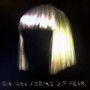 1000 Forms Of Fear - Sia