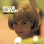 Twiste Et Chante - Sylvie Vartan