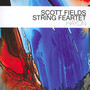 Haydn - Scott Fields  & String Fe