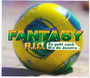 R.I.O.-Es Geht Nach Rio - Fantasy