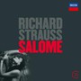 Strauss: Salome - Christoph Von Dohnanyi 