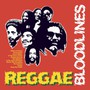 Reggae Bloodlines - V/A