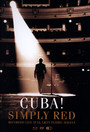 Cuba! [Live] - Simply Red