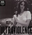 Ultraviolence - Lana Del Rey 