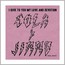 I Give To You My Love & Devotion - Cola & Jimmu I Give To You My Love & Devotion - Cola & Jimmu