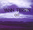 Infinity - Yann Tiersen