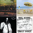Official Release Series Discs 5-8 - Neil Young