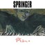 Piano - Mark Springer