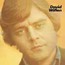 David Wiffen - David Wiffen