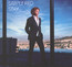 Stay - Simply Red
