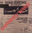 Emergency Ward - Nina Simone