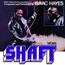 Shaft - Isaac Hayes