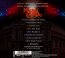 Live At Royal Albert Hall - Magna Carta - powiększ Live At Royal Albert Hall - Magna Carta