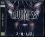 2.0.1.2 - Loudness