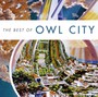 The Best Of Owl City - Owl City