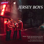 Jersey Boys: Music From Motion Picture  OST - V/A