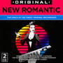 Original New Romantic - Original New Romantic