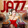 Jazz For The Dancefloor - V/A