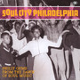 Soul City Philadelphia - V/A