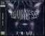 2.0.1.2 - Loudness