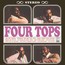 The Four Tops - Four Tops