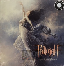 The Flesh Prevails - Fallujah