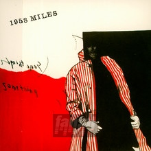 1958 Miles - Miles Davis