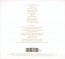 Junto - Basement Jaxx - bigger Junto - Basement Jaxx