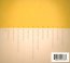 If Sorrows Swim - Greensky Bluegrass - bigger If Sorrows Swim - Greensky Bluegrass