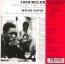1958 Miles - Miles Davis