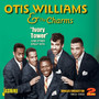 Ivory Tower & Other Great Hits - Otis Williams  & The Char