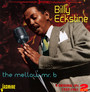 Mellow MR.B - Billy Eckstine