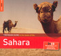 Rough Guide To Sahara - Rough Guide To...  