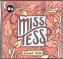 Sweet Talk - Miss Tess