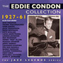 Collection 1927-61 - Eddie Condon