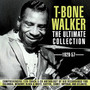 Ultimate Collection 1929 - T Walker -Bone